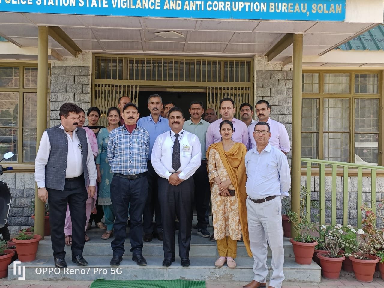 40b97508-553e-4efc-9155-b8d81d77b818