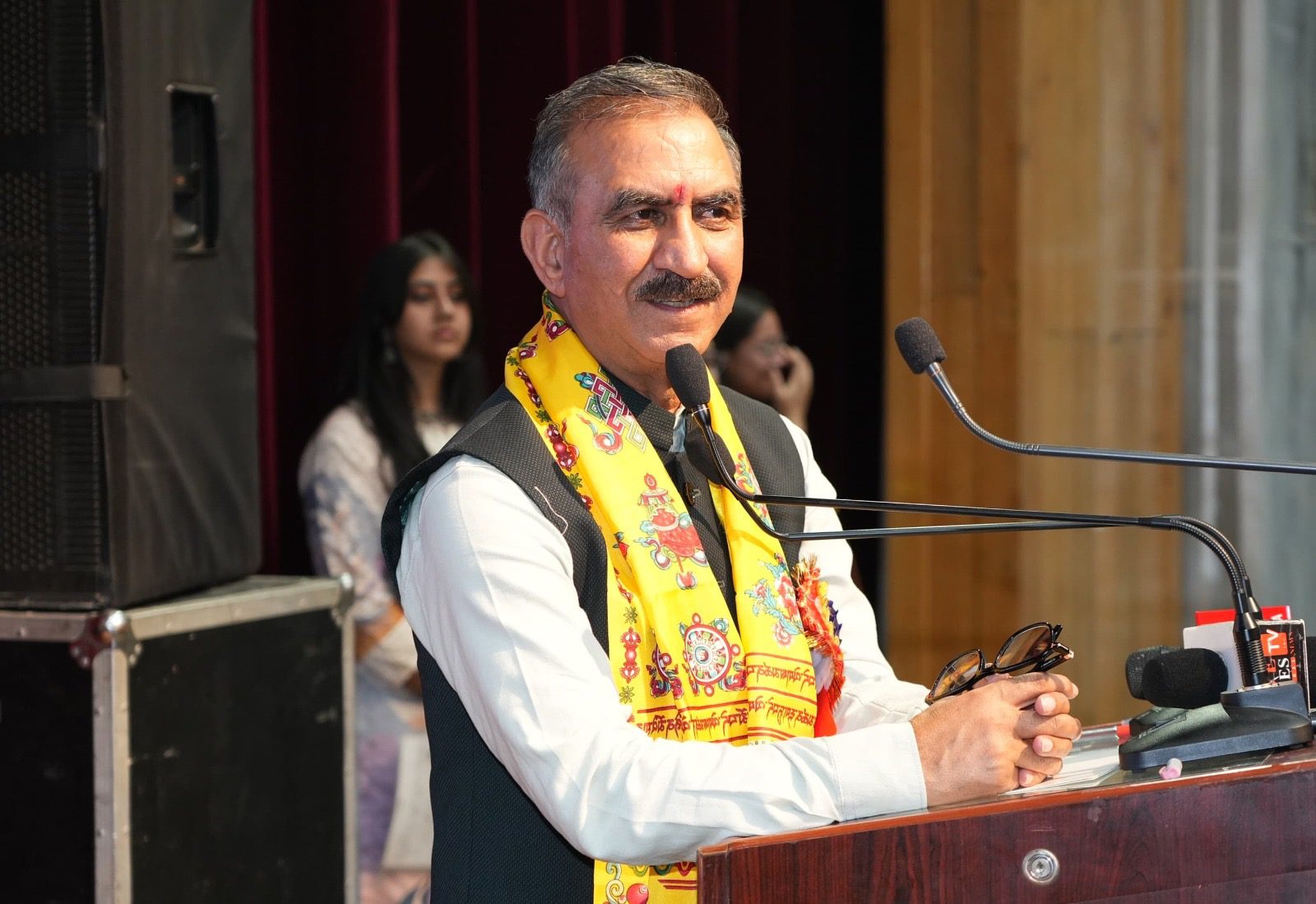 62b80da3-3144-43ff-a8e8-c3809f6ef6f9