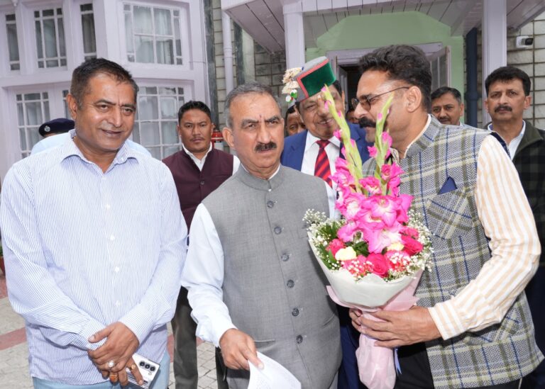 63a88bcc-46e8-4019-82ad-457c68daddf6