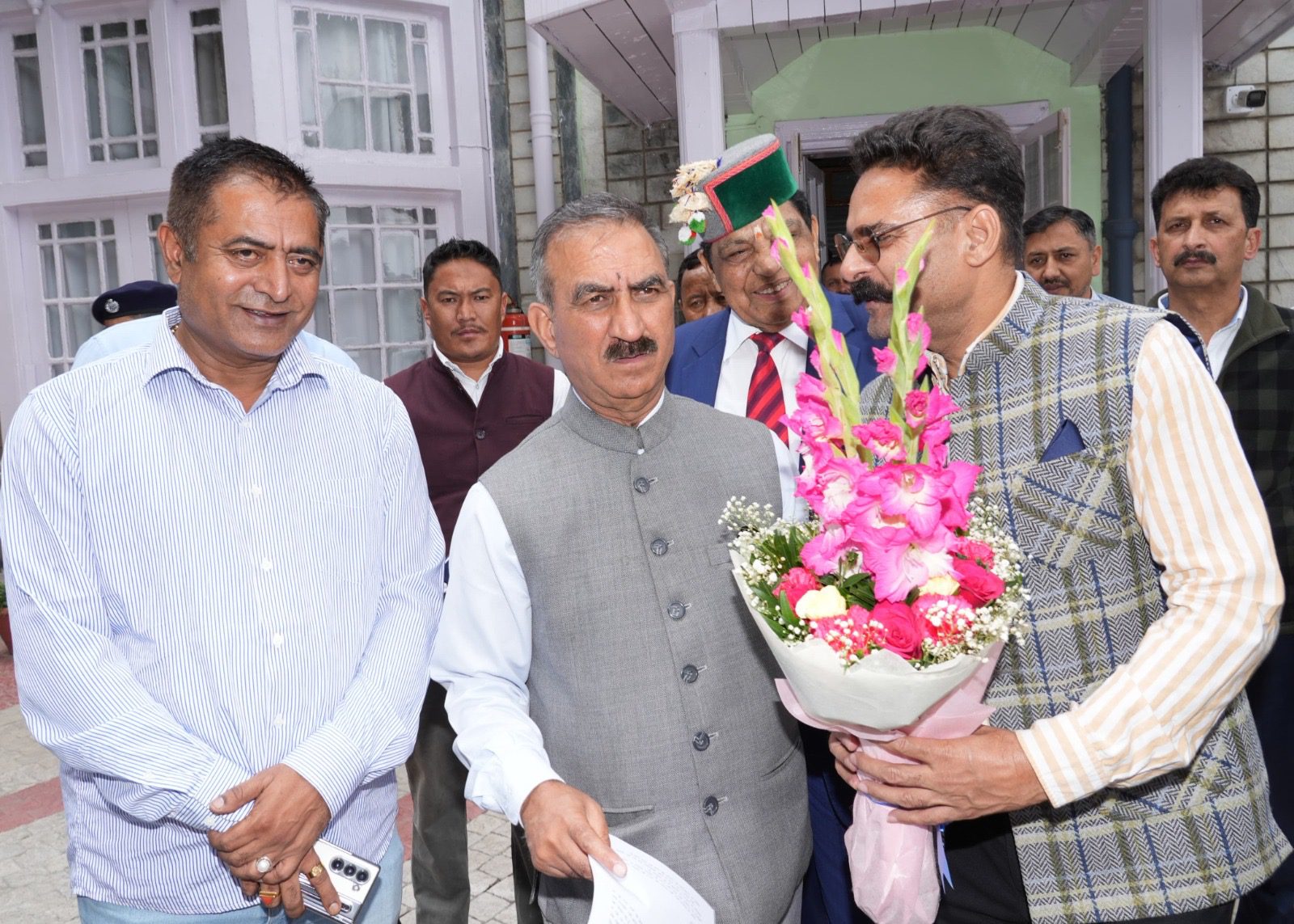 63a88bcc-46e8-4019-82ad-457c68daddf6