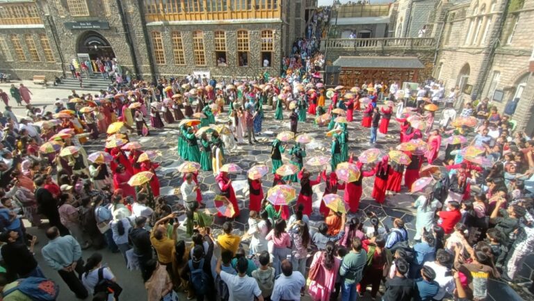 6de34ee3-63e5-48e8-b6ae-2b49d6a3c903