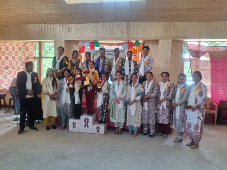 7462c011-4cac-408d-ab9d-b40887a2b444