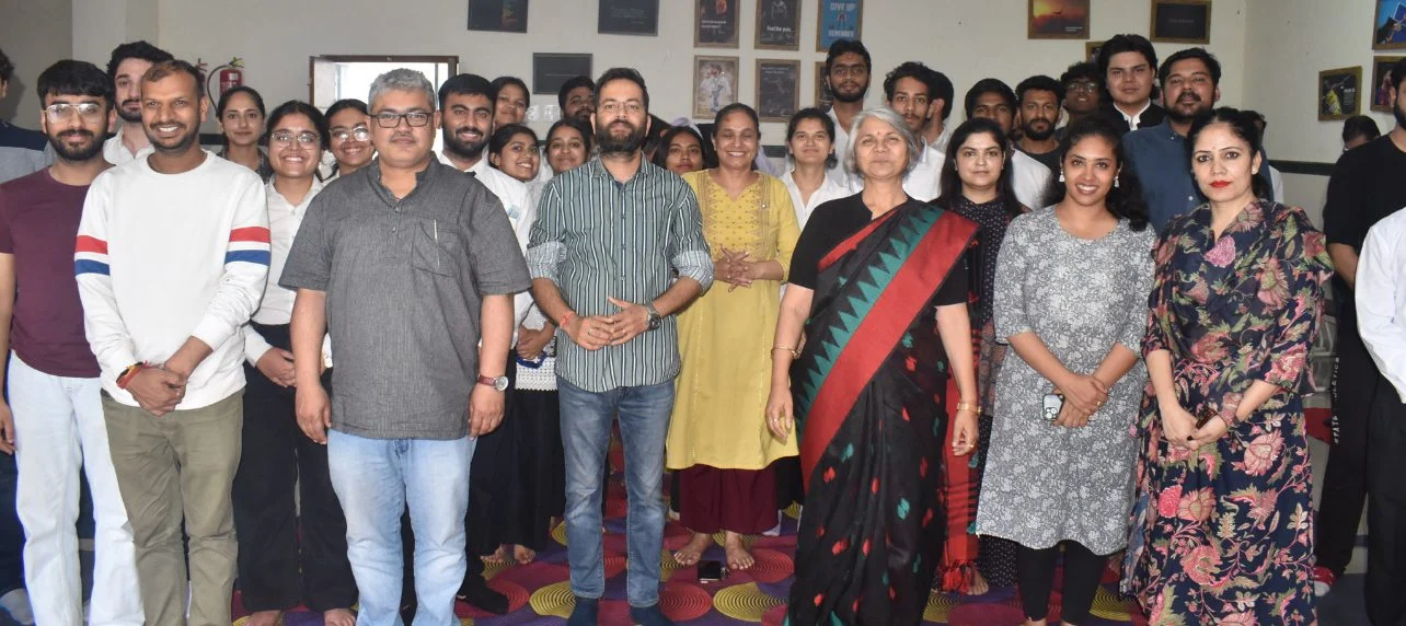 IMG_5667