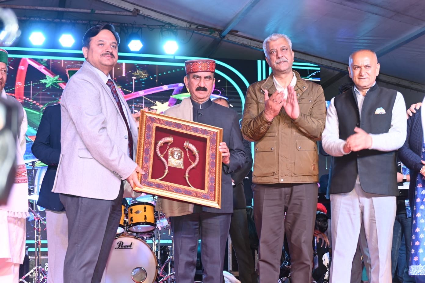 ad556a9a-9047-4a5a-82b6-b32517d69b03