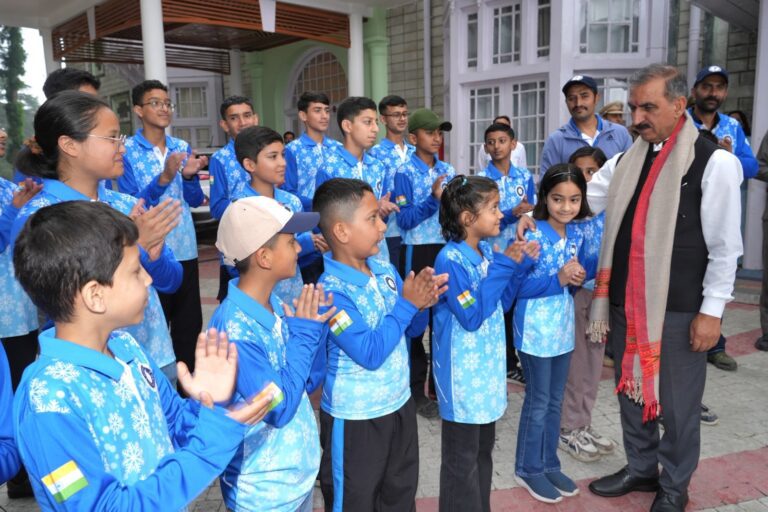 af39caa2-6bb1-4451-9151-8189818911a4