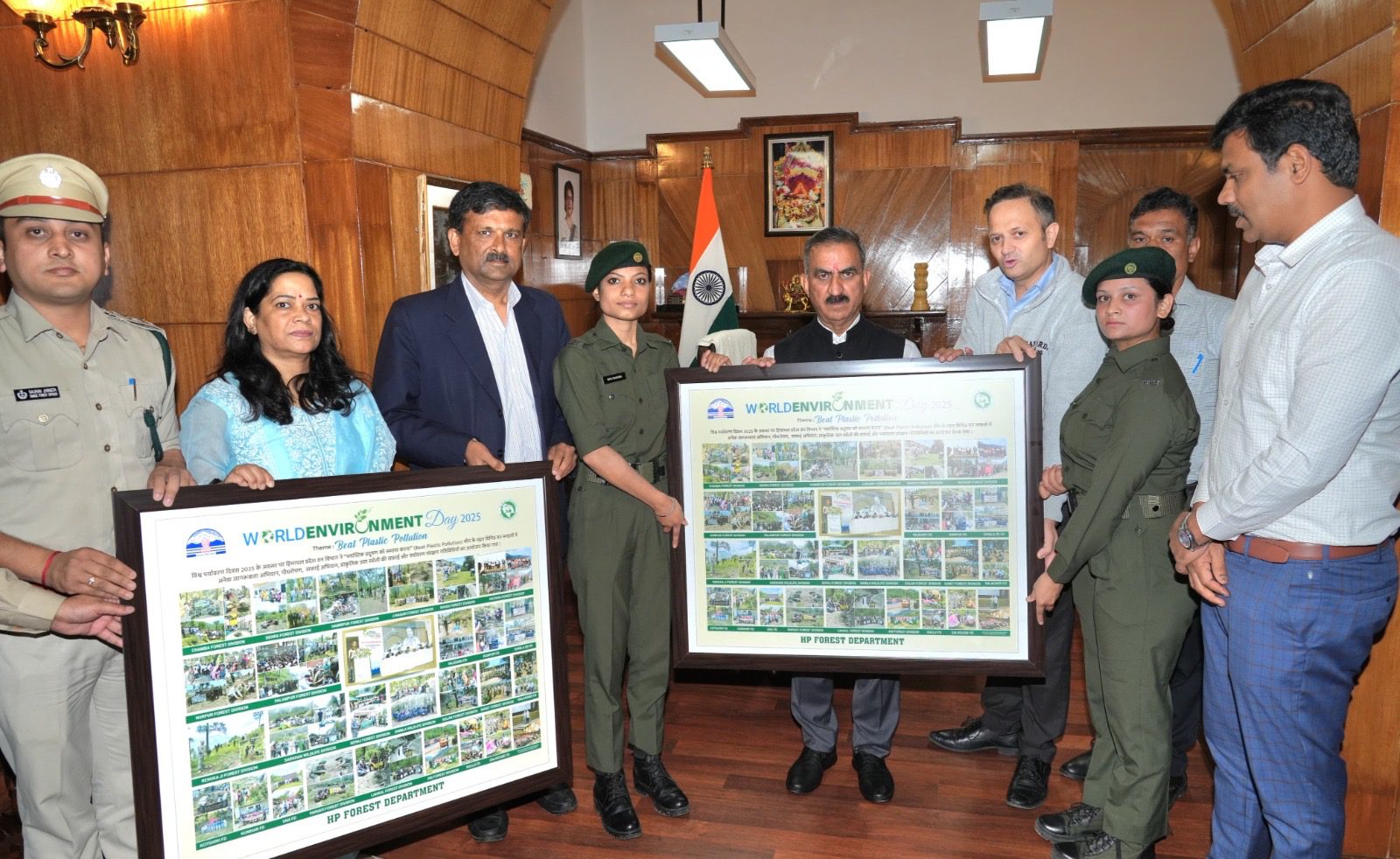 b12ec3eb-0ed4-40b6-b023-a94d0f5afb88