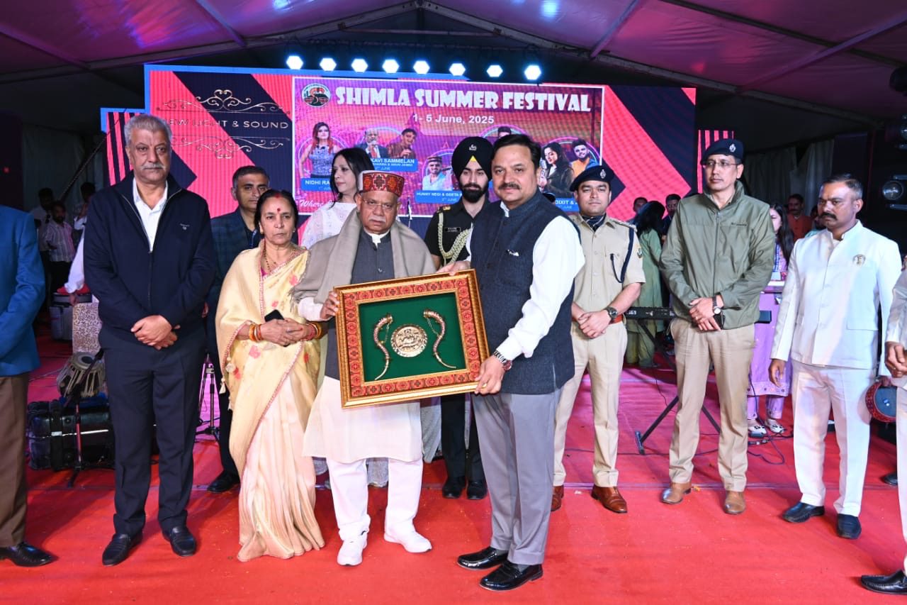 c0a807a4-a332-42b8-84fd-84a85ffc9282