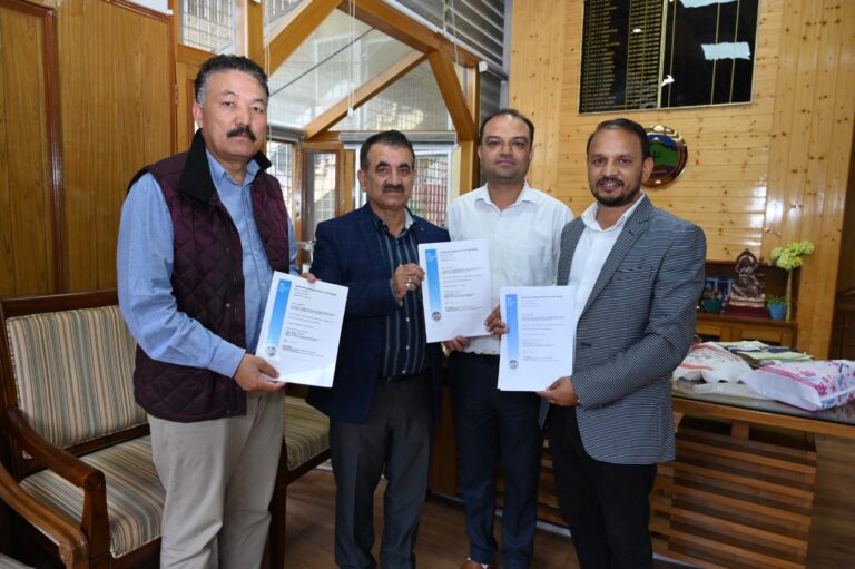 c298a1f2-ae59-4850-b89e-ca9829104258