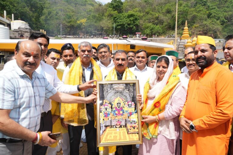 cbb8f775-ffb7-413b-a40d-92a05a183127