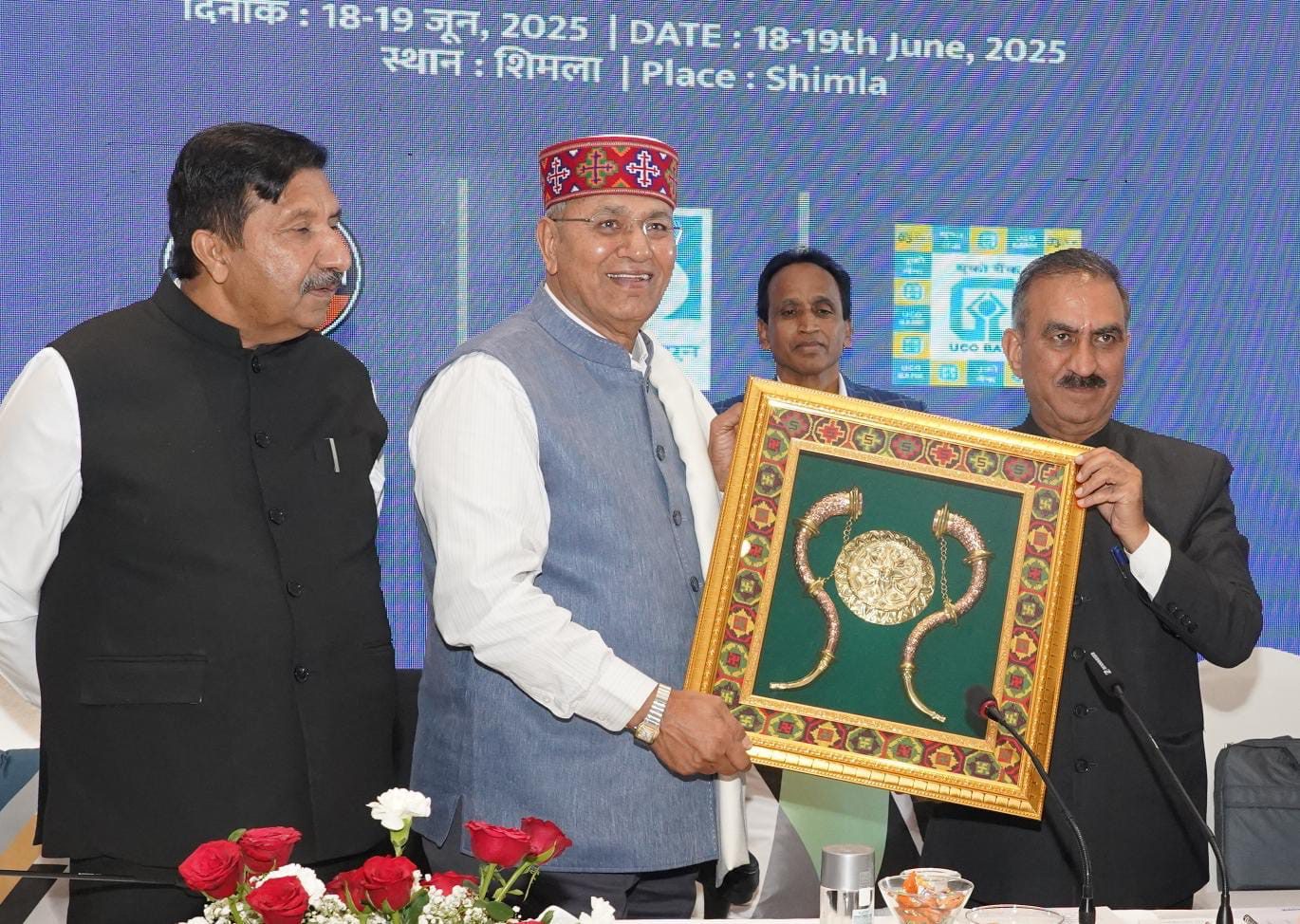 cc88e0ca-5f50-454a-bd64-9bc6d466f6a1