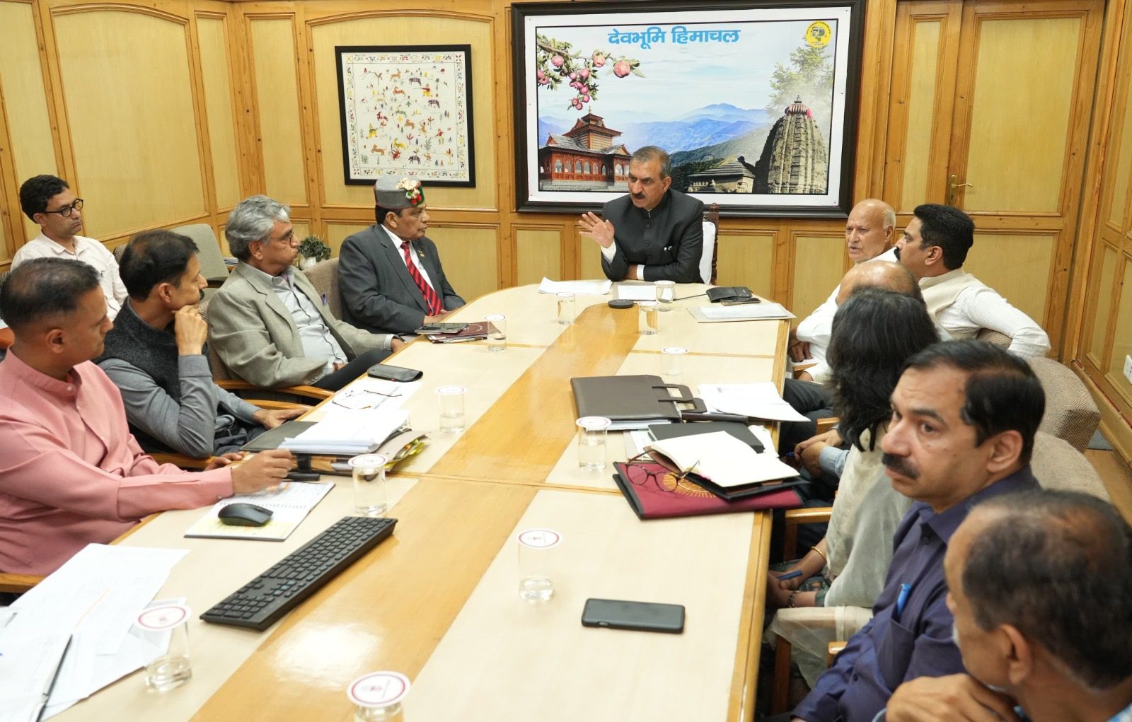 ccba0d35-af8e-490d-b138-b2345dd92435