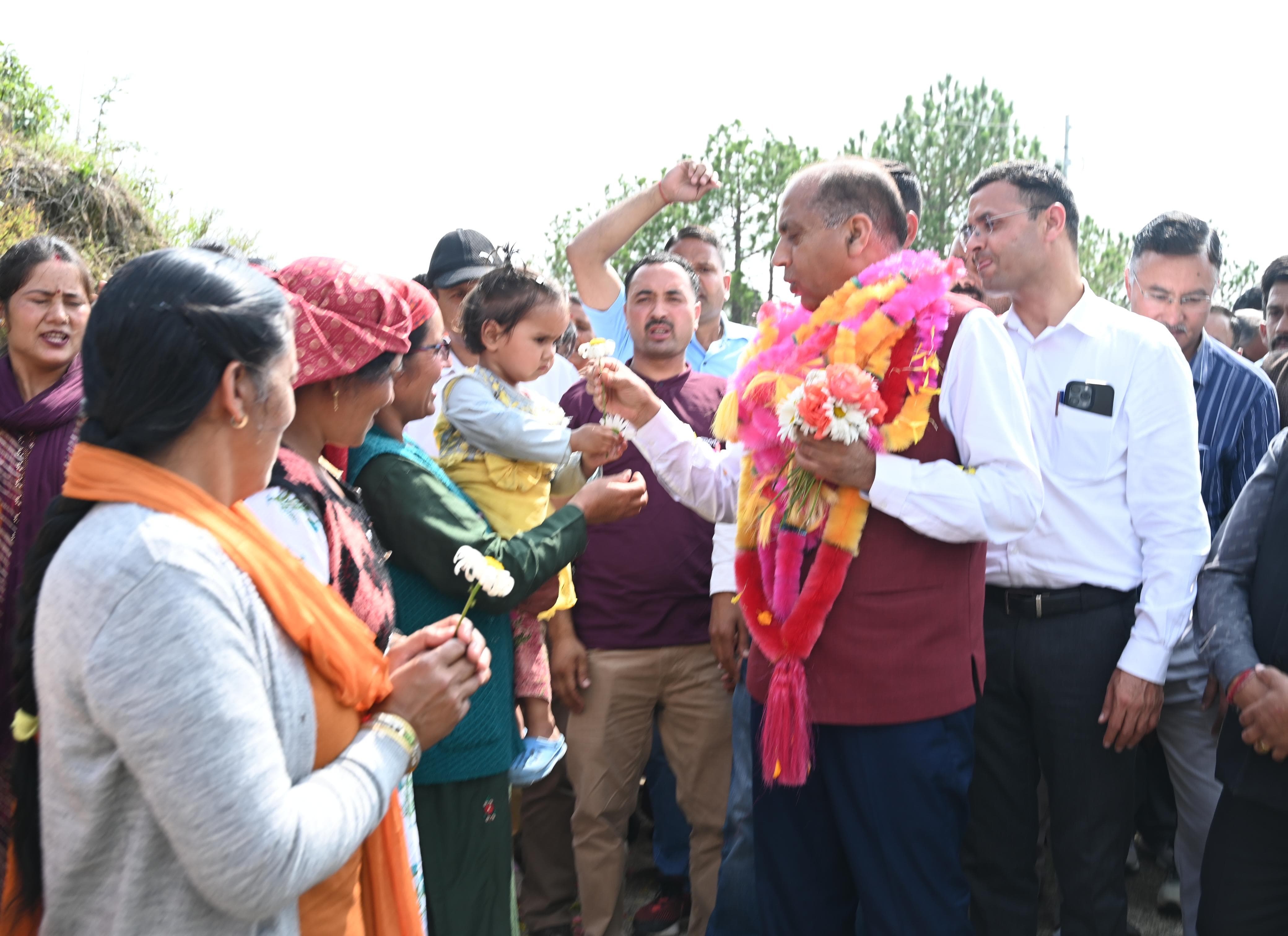 d17e95fe-0cdb-4430-91e3-a89807ac2e9d