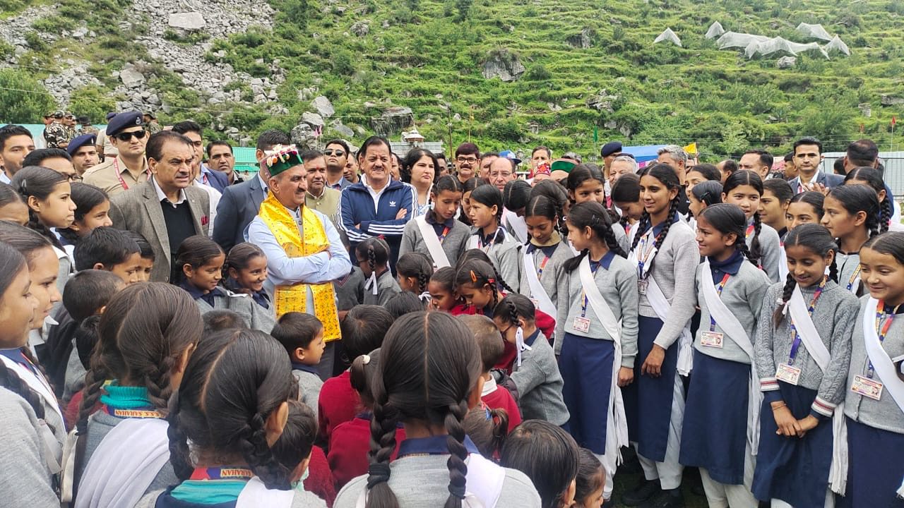 d5b12b36-69d2-4153-a85d-a3930939fe6a