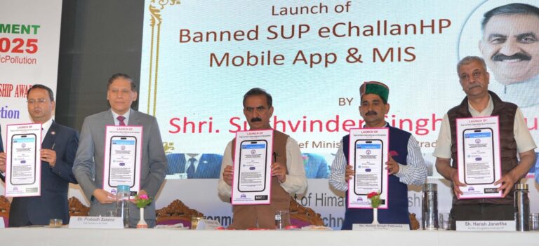 d7583fd1-0cd7-421b-af2c-da42253fcefd