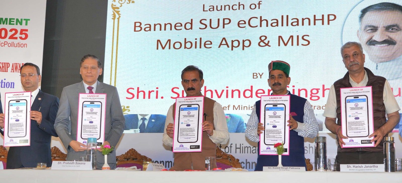 d7583fd1-0cd7-421b-af2c-da42253fcefd