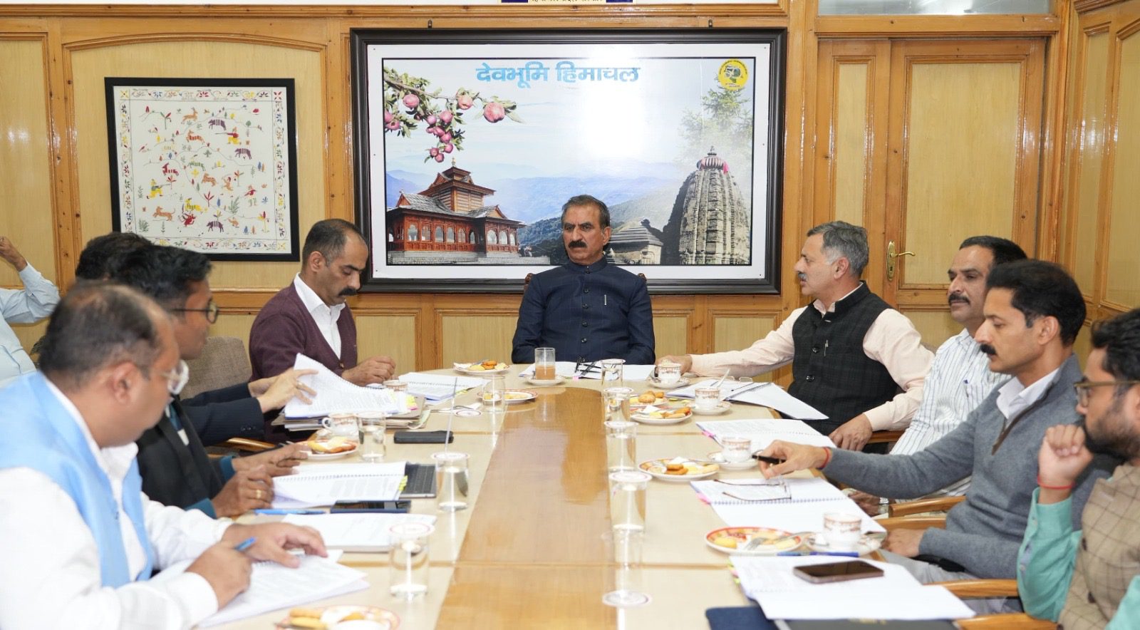 dafdff7e-b9d6-4e6d-8f33-8079e8512a10