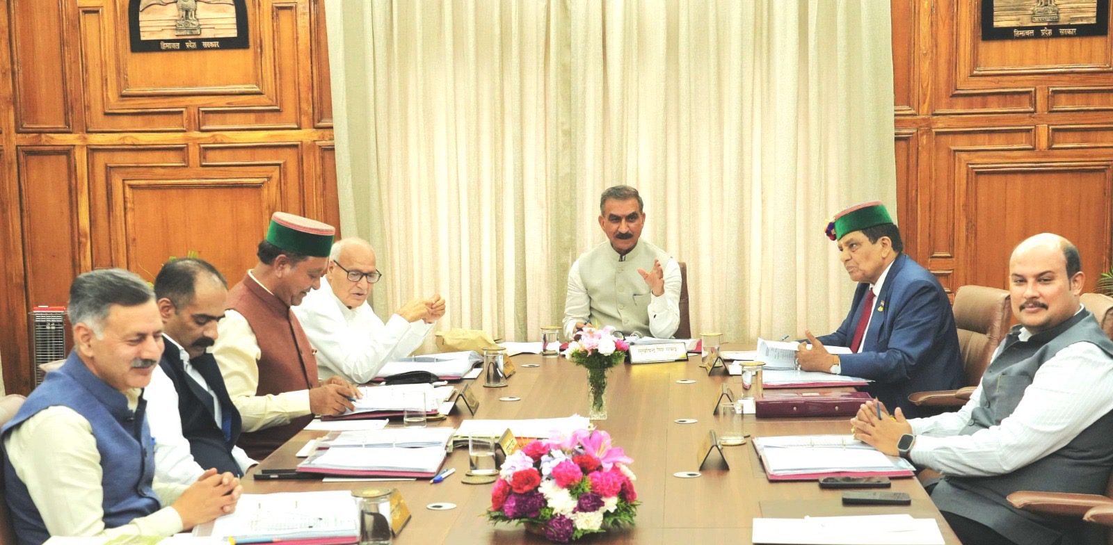 f559e175-e19e-460f-b738-8e96683738c8