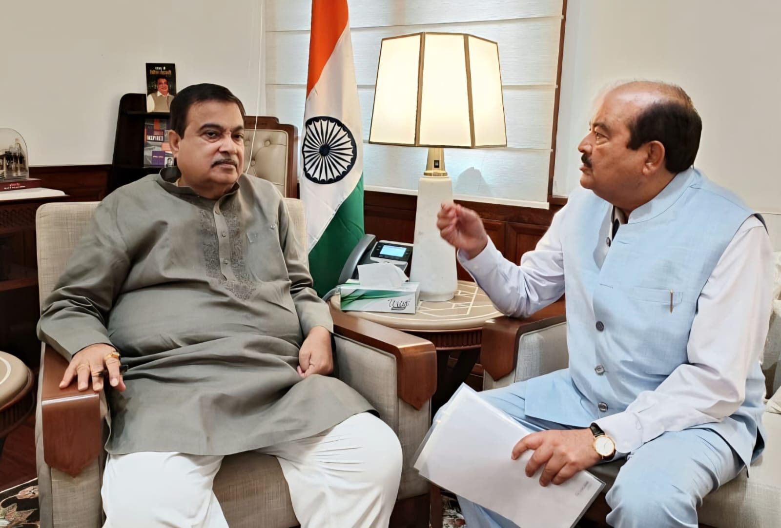 11396253-4bff-4617-af62-4aa05563952e