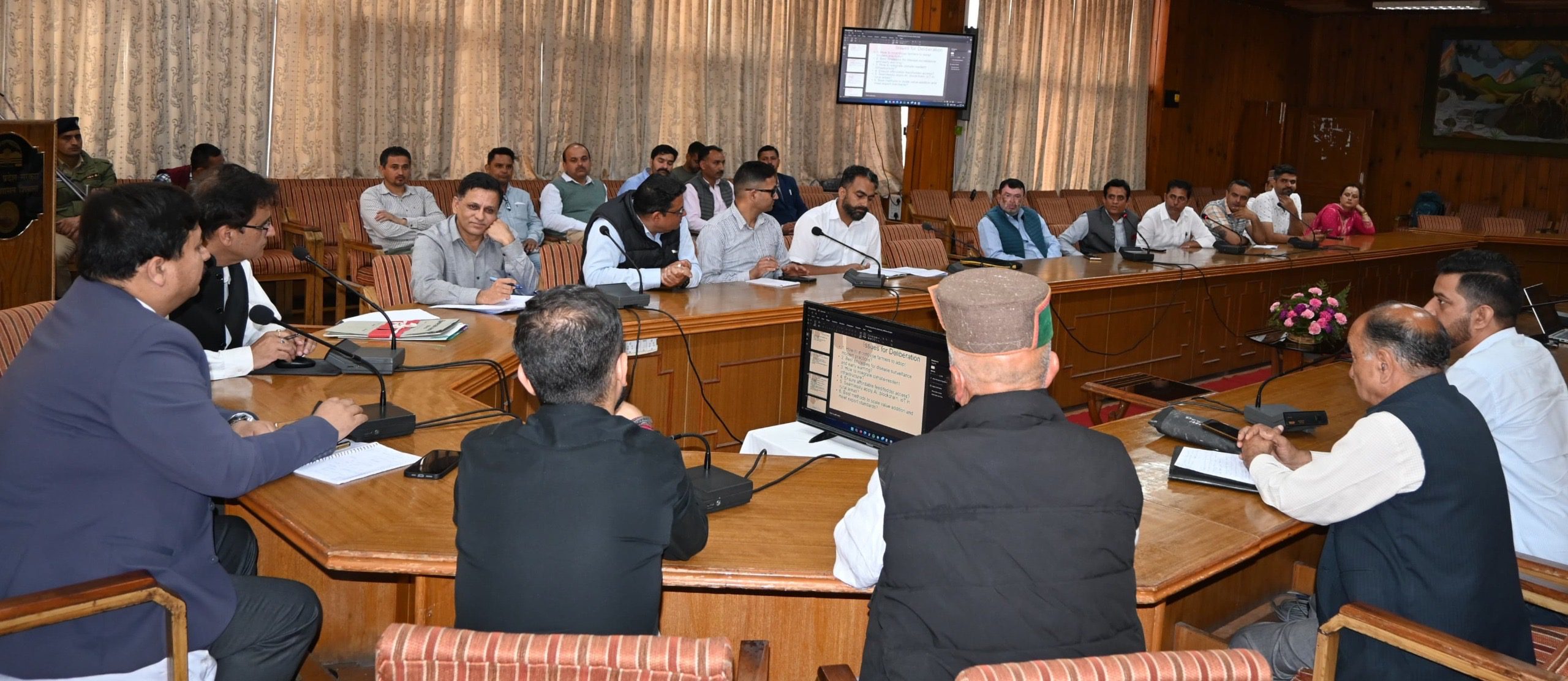 1dcc6064-5856-46d1-b6ed-9672a8214680