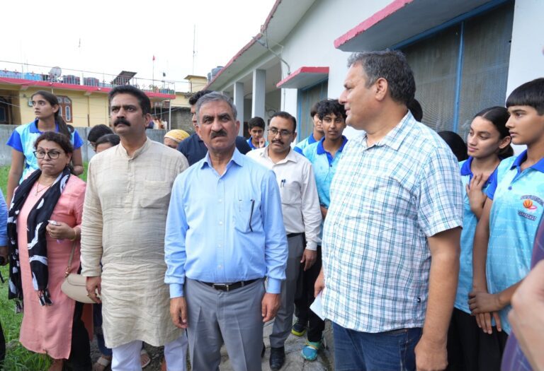 2443403c-3b3a-4b59-8a4c-a3a0f882acaa