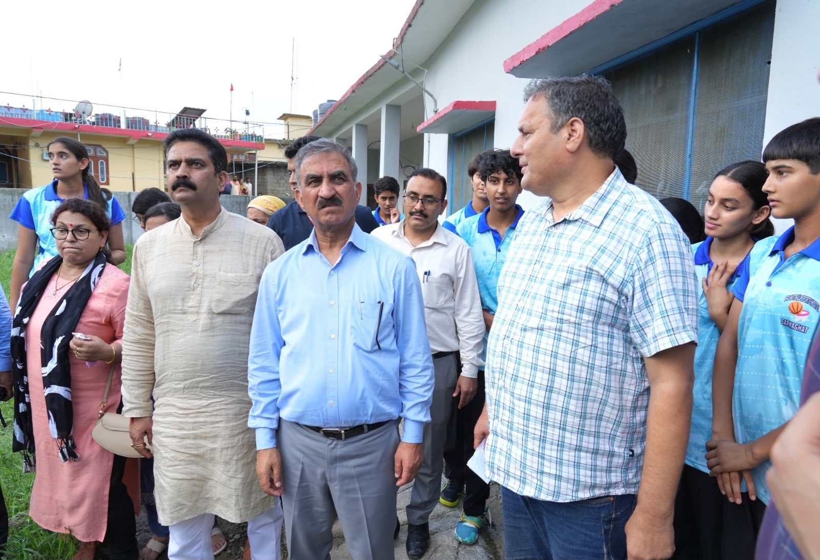 2443403c-3b3a-4b59-8a4c-a3a0f882acaa