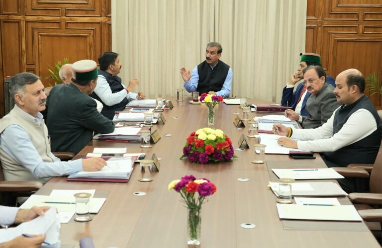 2ad78744-2139-42ad-9452-987ce14e6af9