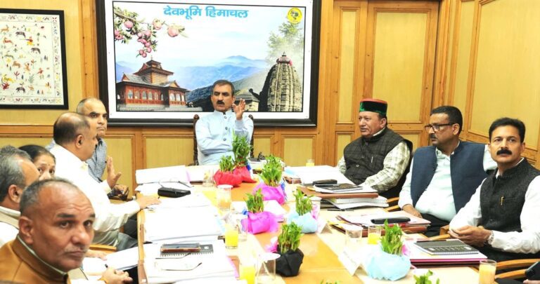 37347438-1cdc-4cf7-a3de-ad6faa1b4158