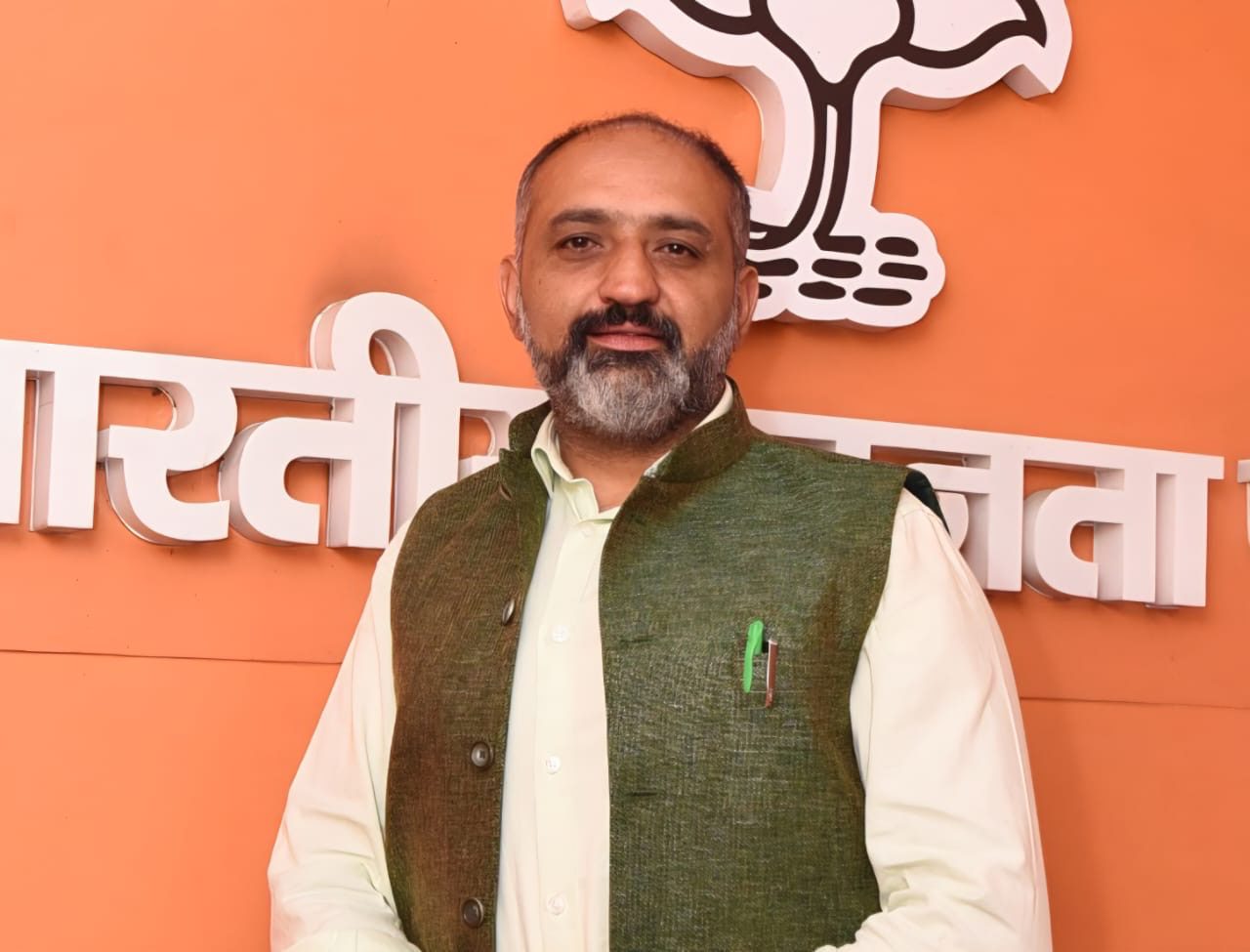 38f55d11-e902-4a66-98bc-38e72b799c82