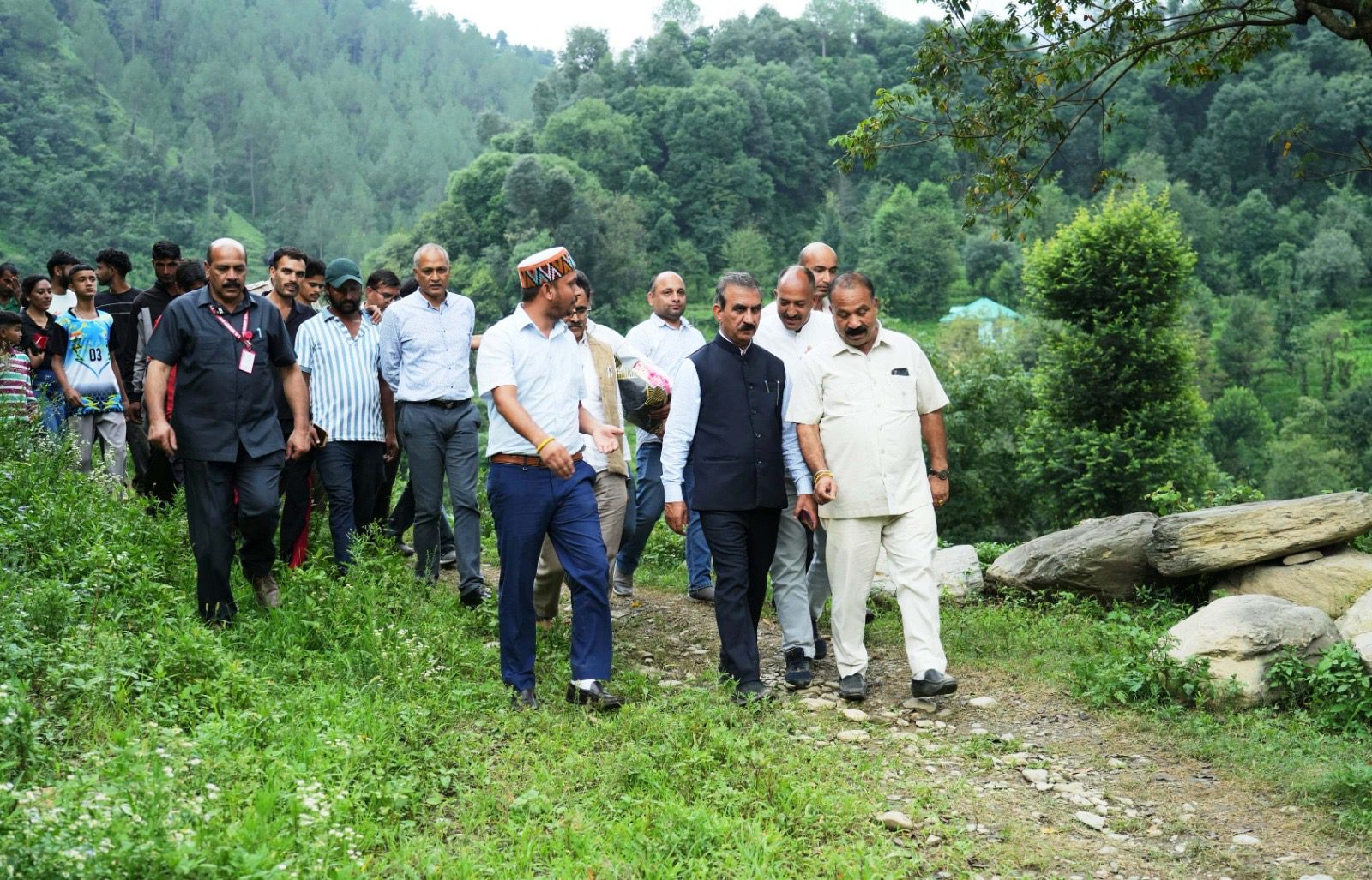 3bc8f7f3-0fd6-4714-b31a-2d9300a15120