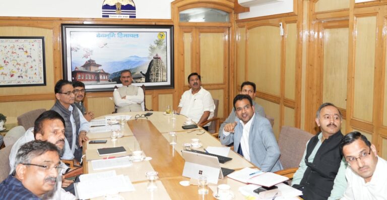 44d60990-3247-4d9d-b994-7a7d28d2003b