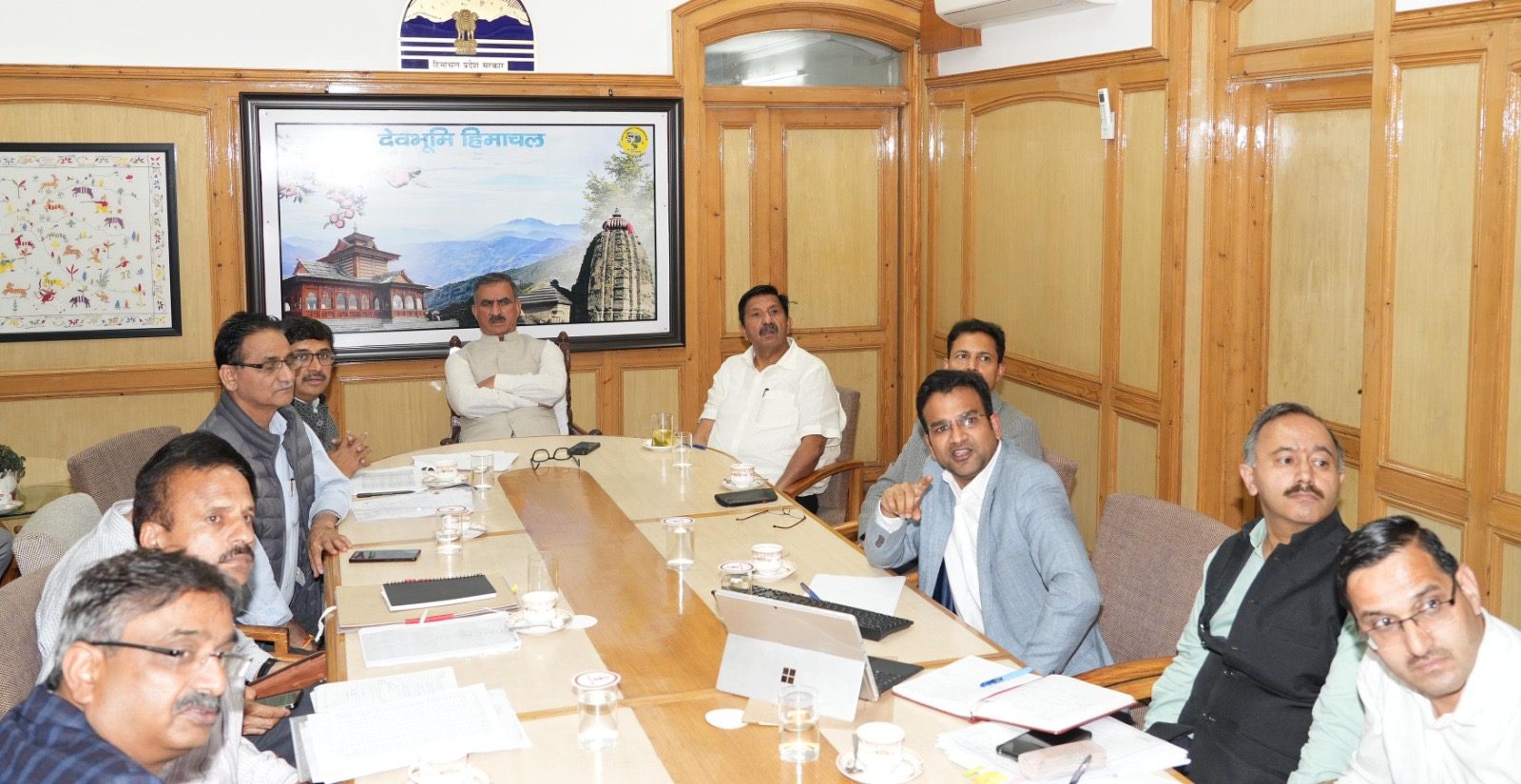 44d60990-3247-4d9d-b994-7a7d28d2003b