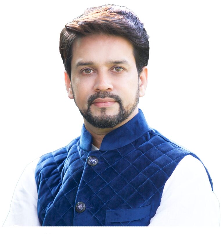 523218b0-be31-4dcc-9c96-141213c84b64