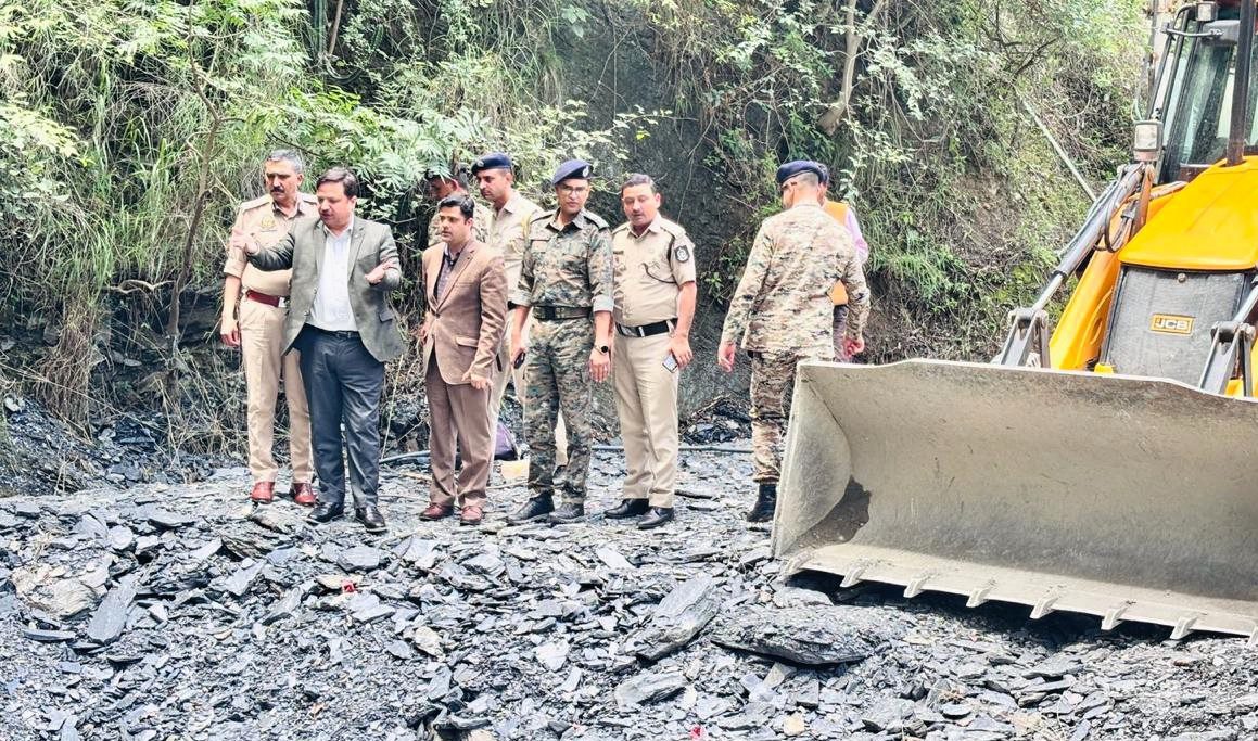 59eb88be-0fce-4c1a-bf2b-590bd4966cbb