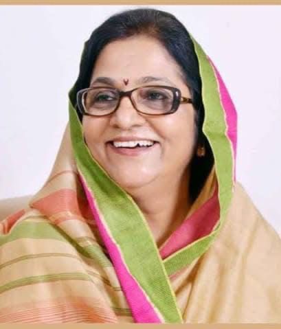 5d4e2bf4-0029-4183-8a5a-524da9f7a29a