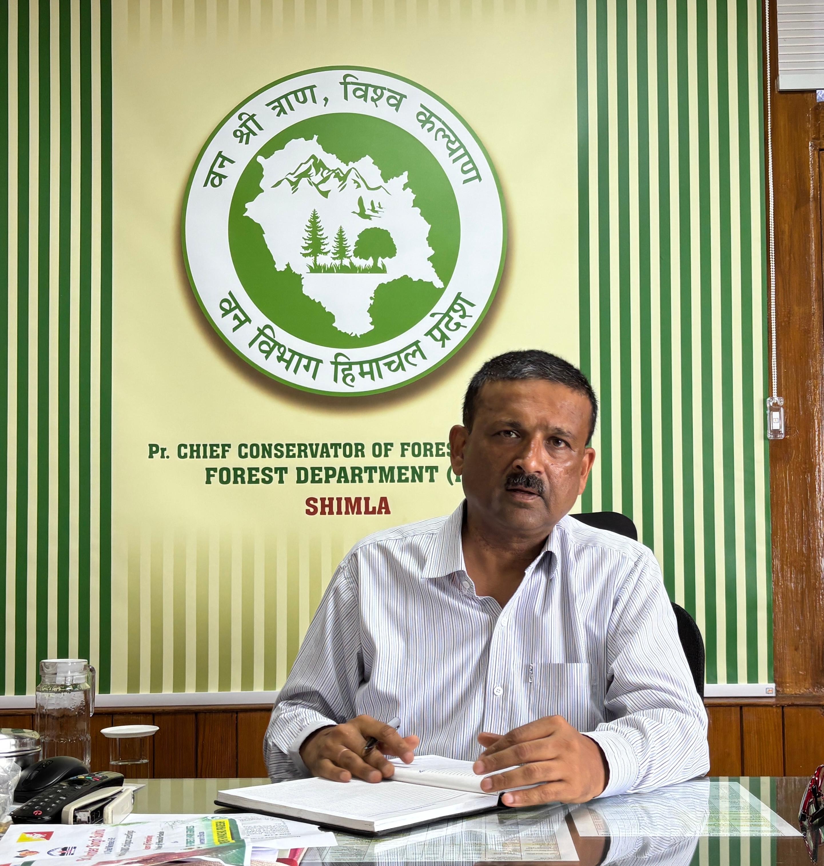 5db4b20e-3c75-4295-a333-6a1bc53df50b