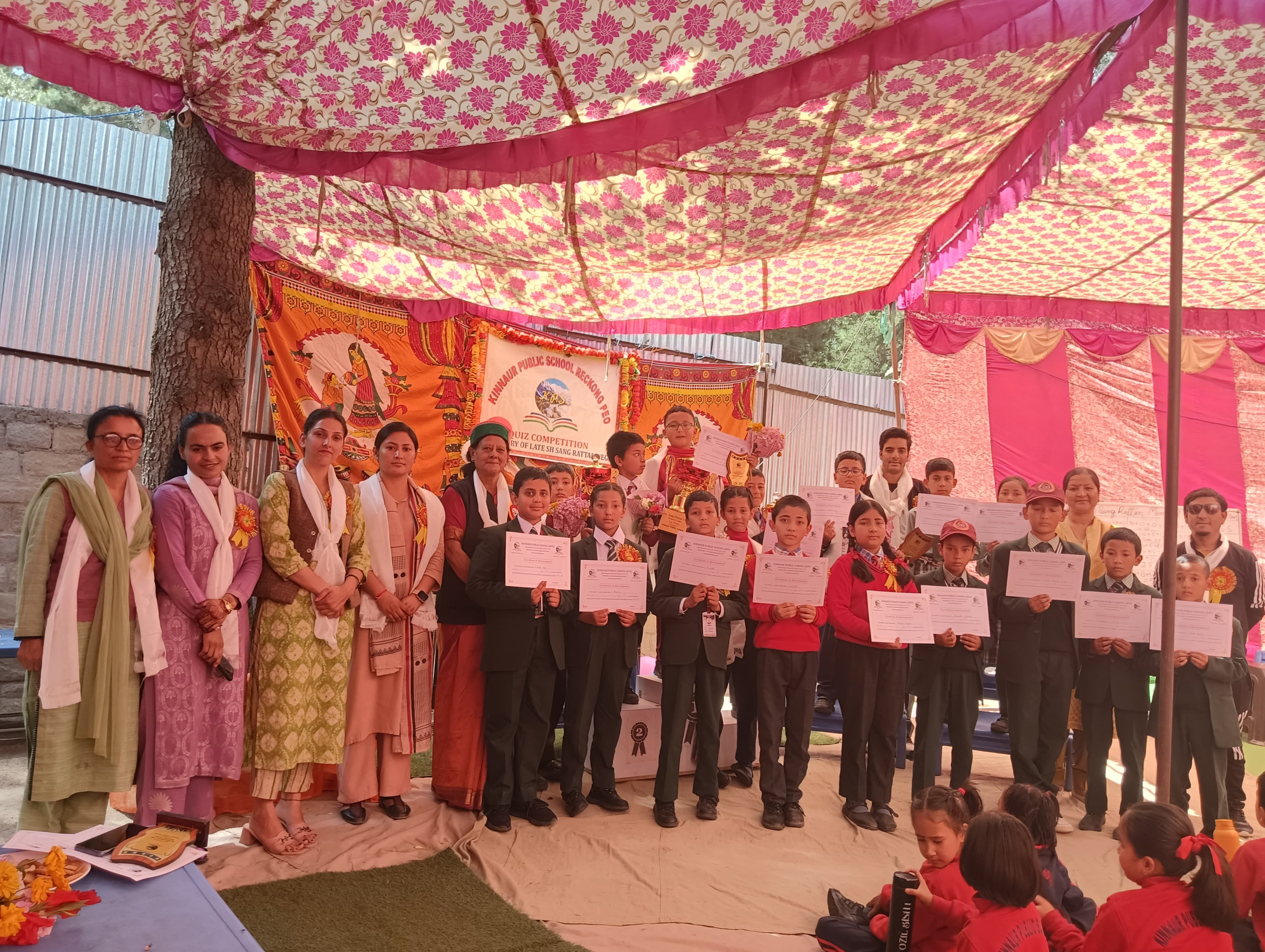 95bfde89-d639-4dc9-bc7b-8a6778f3455e