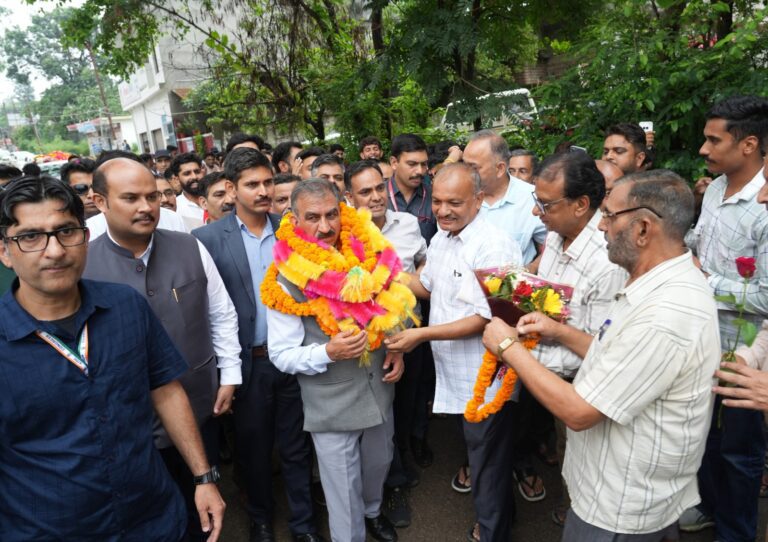 9acb6aff-4f87-4ae8-8534-fabae7ab44b9