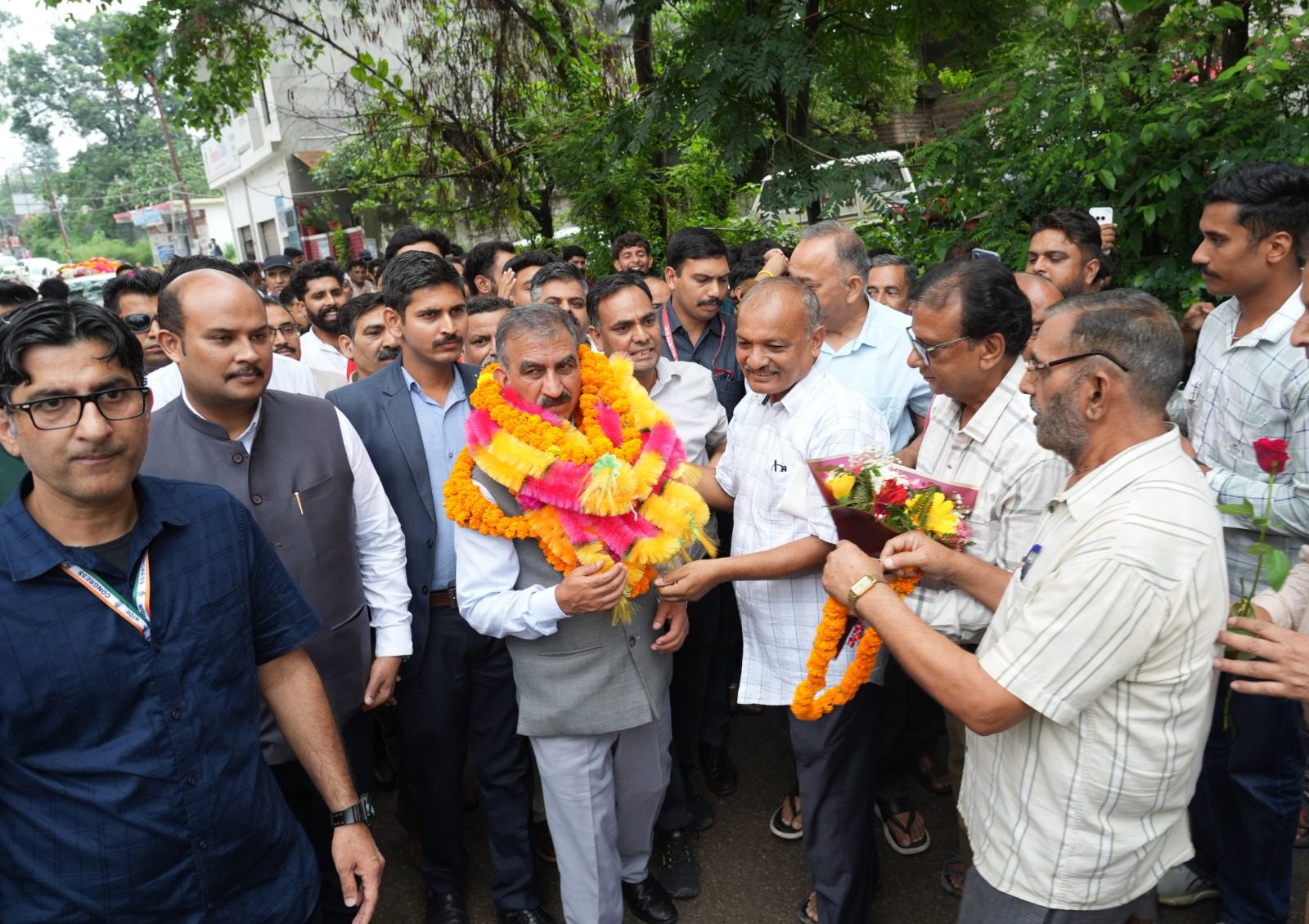 9acb6aff-4f87-4ae8-8534-fabae7ab44b9