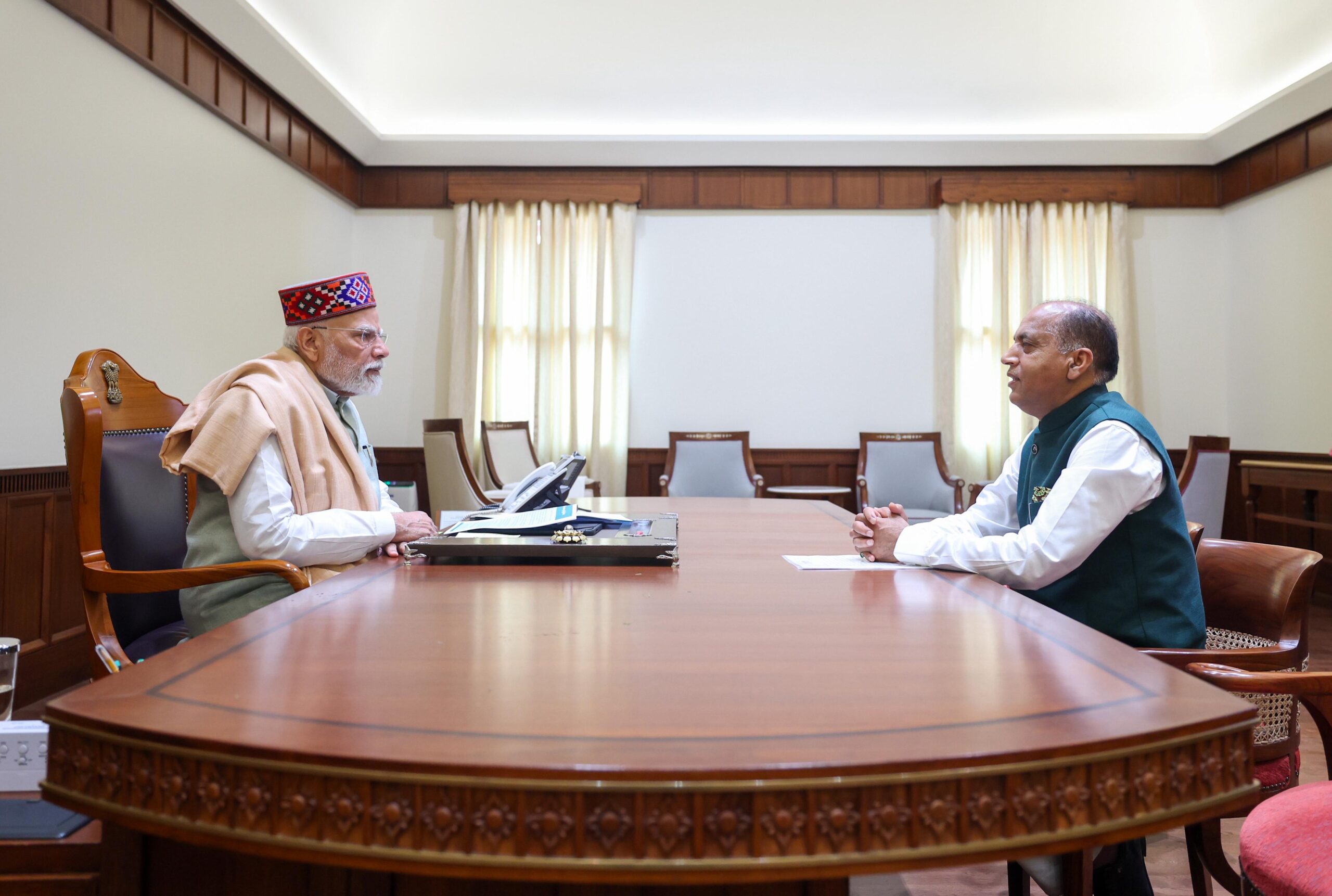 afd2864b-f74b-4bab-b596-07e7b67d03ff