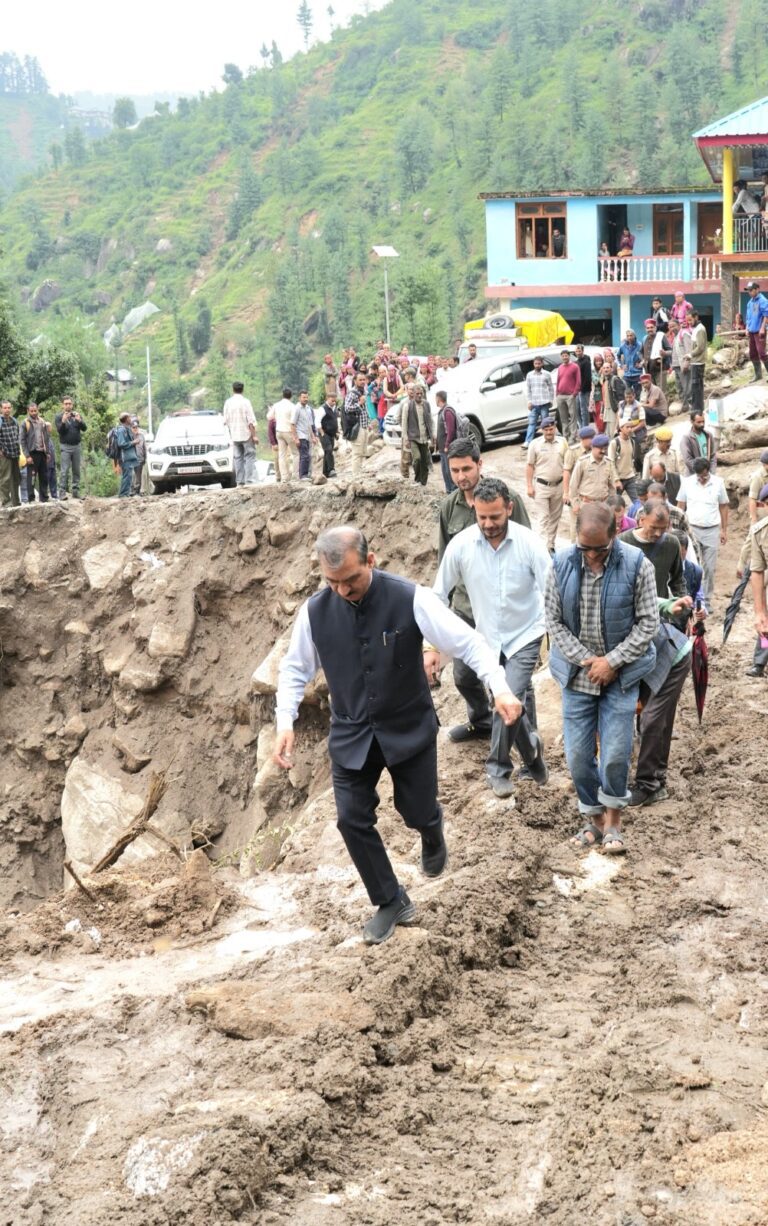 b3695b9d-17b9-4d72-b35f-35f22acb6253