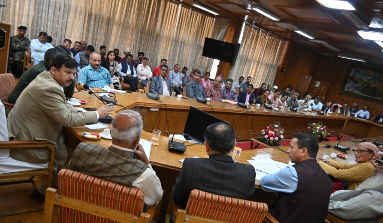 c34a3cf2-f016-45fa-aa54-5e37e7afe384