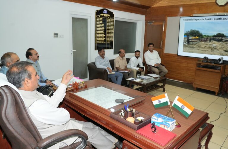 c443efd4-2884-46fa-a0db-9c22ce56bda0