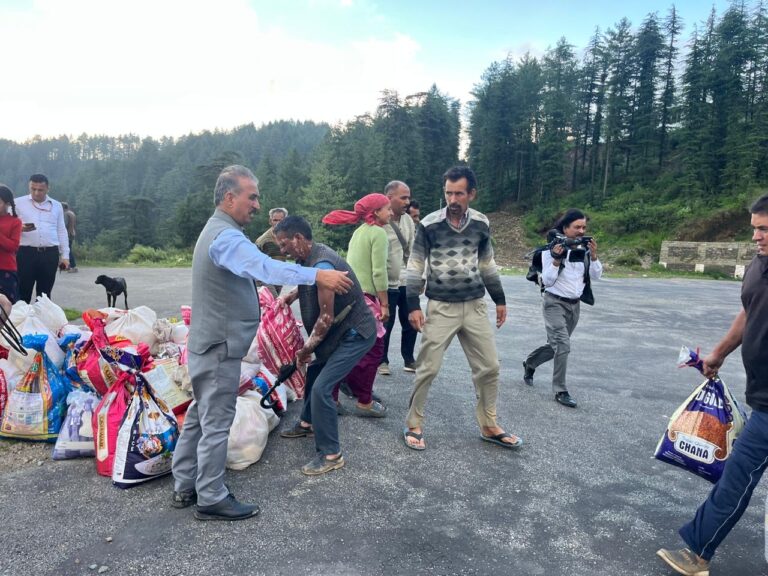 c6a42157-31e2-49fc-91cf-76759695f607