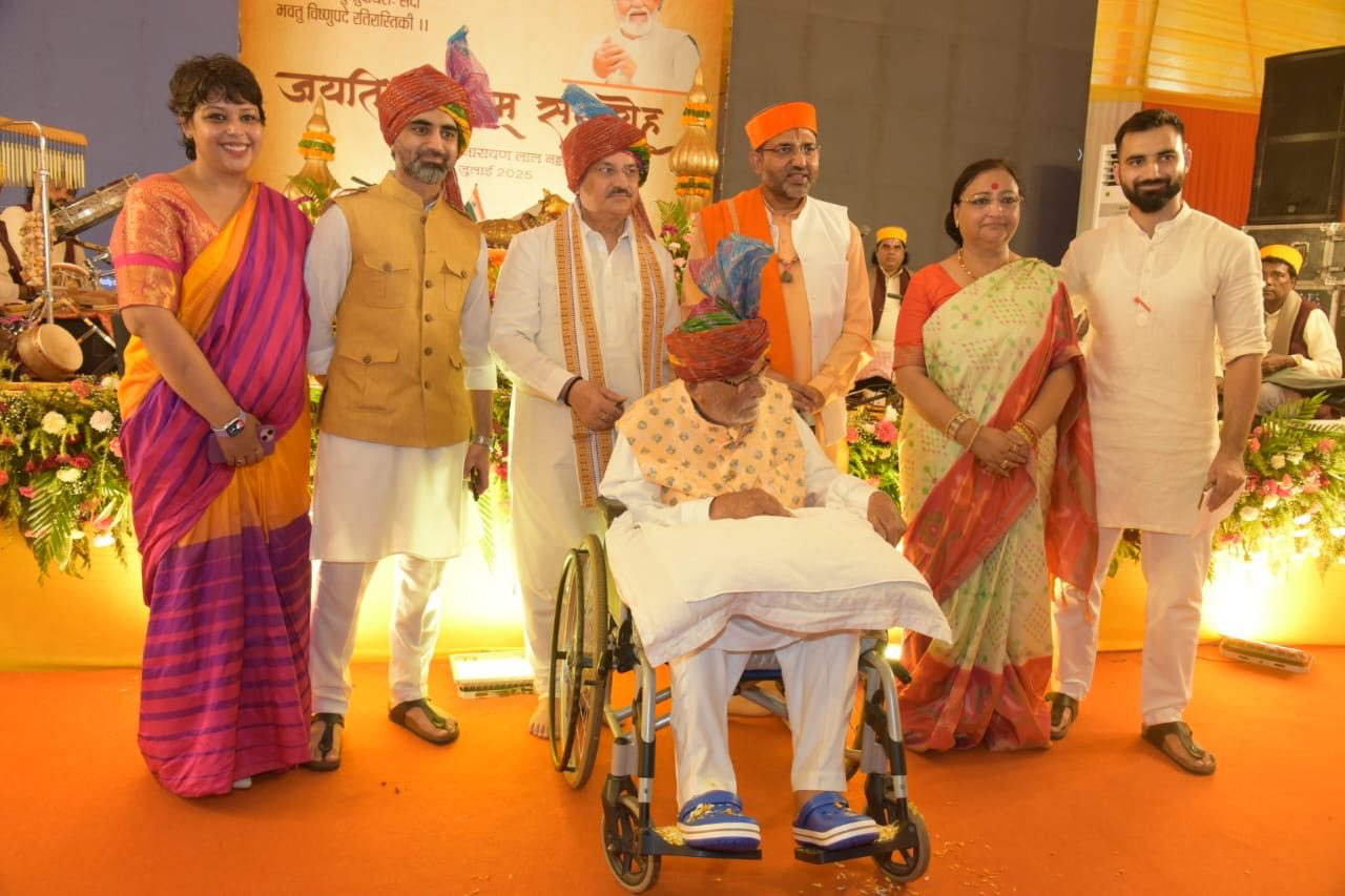 ed1f7b26-1d91-4f67-811c-304d1f83f323