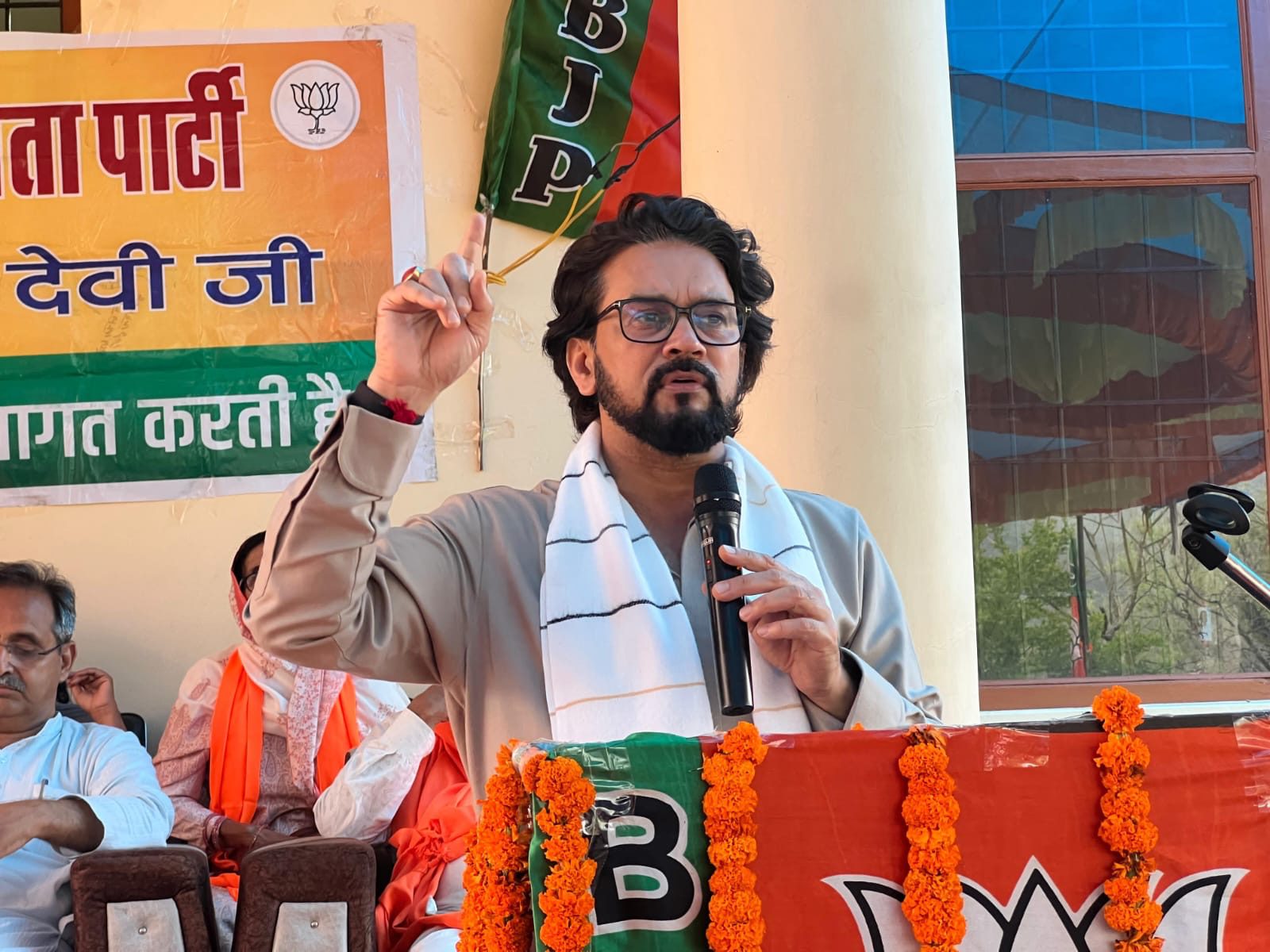 f3b88683-e53a-4b51-b924-7eb10ab55b8e