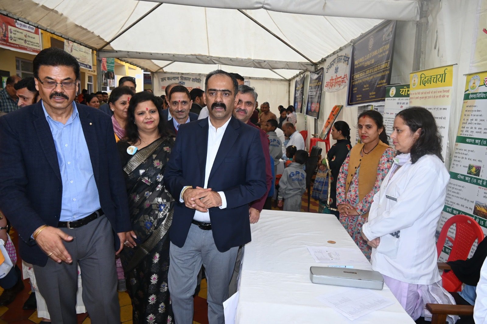 f5d80b0d-b912-4fd7-a1e6-1df7d50bcf9b