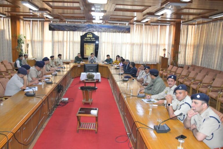 04563bc1-0571-4894-9e5d-62bb9e507308