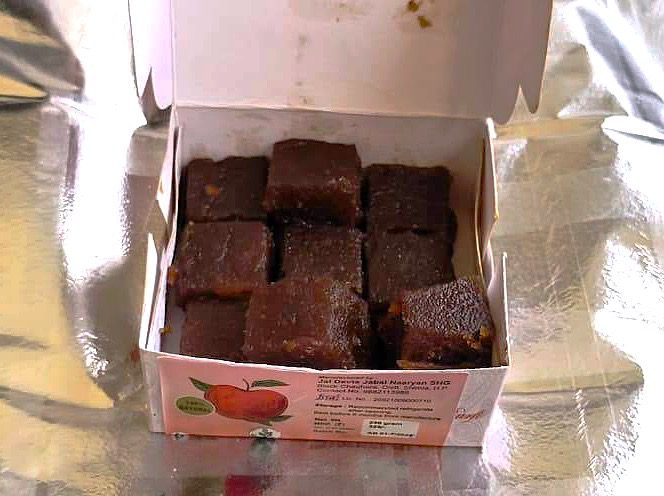 14f1f789-7a17-406b-9705-9cf24f3b1fa9