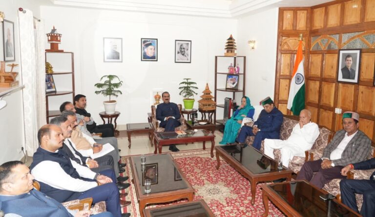 197b1365-43c6-47d6-ad77-70522b5d13e8