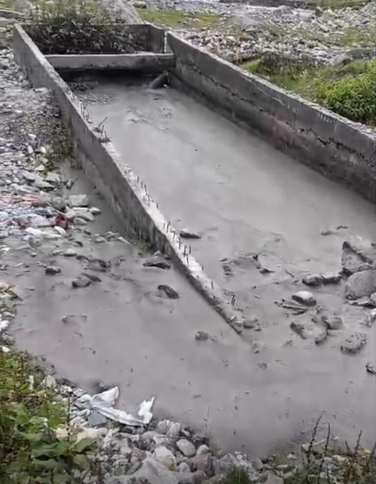 6145896f-9e58-430a-a6ca-c5afdc22df08